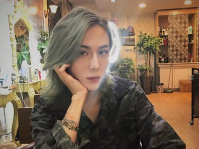 抖音网红骗子 当心这个网红千万不要中招