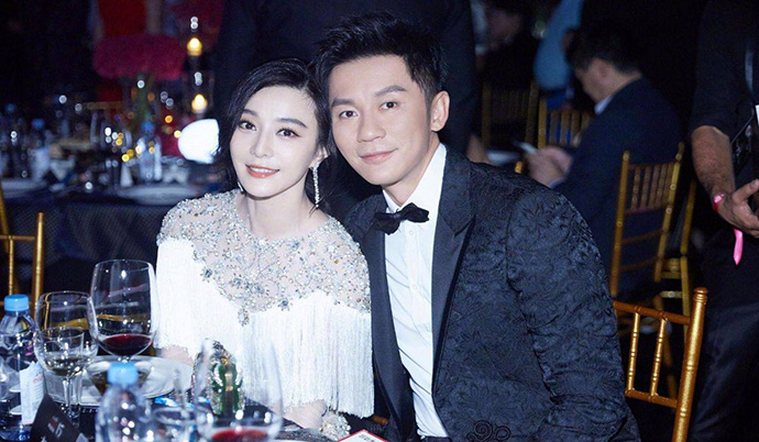 4年感情被说如此不堪双方回应了什么