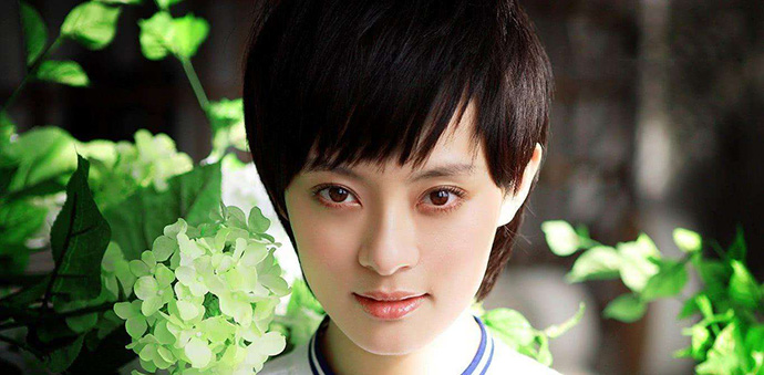 为什么有人指孙俪耍大牌