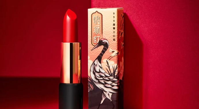 下一个出道的药品是谁？