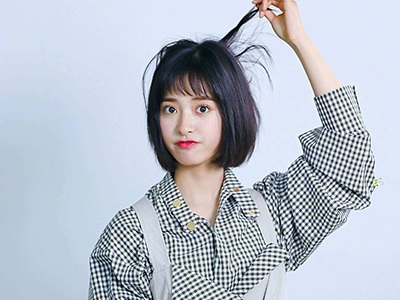沈月被时尚博主吐槽辣眼女星 造型失败的主要原因是什么