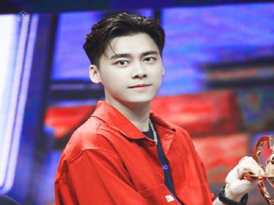 李易峰邓伦工作室联合声明  偶像都怒了两家粉丝不要再撕逼