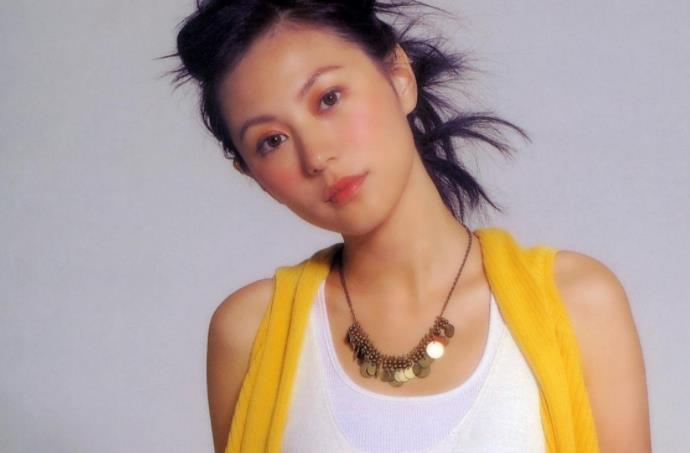 刘心悠乳癌是真的吗