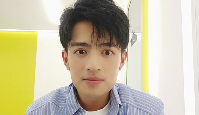 声入人心2何亮辰