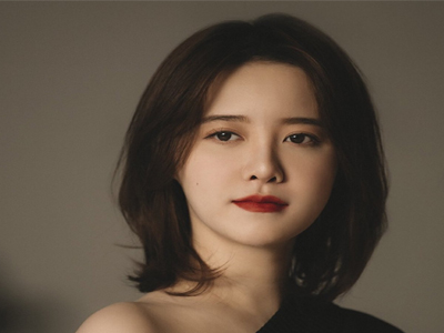 具惠善安宰贤离婚 男方将婚姻当成“儿戏”攀上就离？