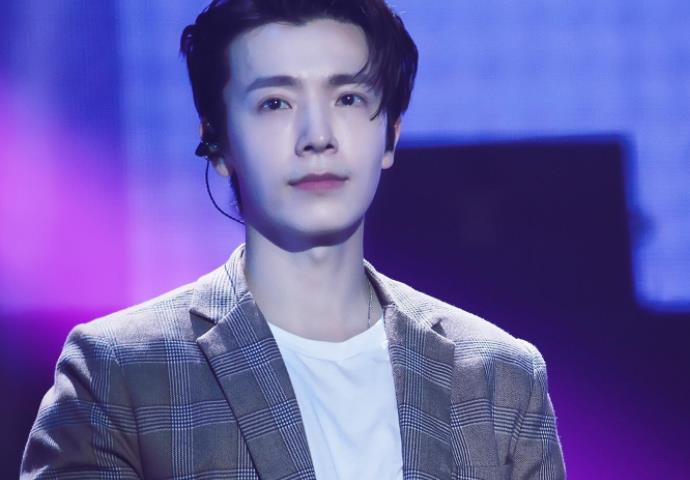 孙恩书李东海什么关系