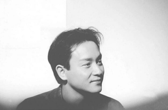张国荣因抑郁症跳楼，是大家心中的一道疤