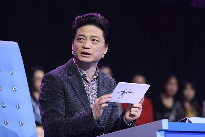 细数那些患抑郁症的明星有哪些