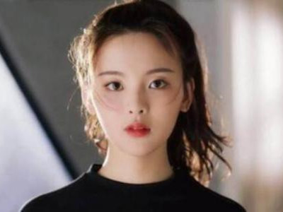 《极限17:羽你同行》杨童舒  网友称杨超越多向她学习演技