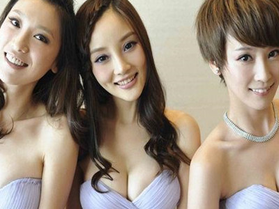李小璐复出新剧 李小璐出轨是怎么回事