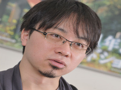 《天气之子》票房再创佳绩 新海诚导演坐拥两部百亿票房电影