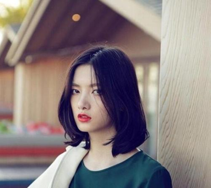 项偞婧怎么读