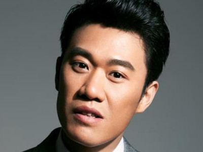 《谎言的诱惑》宋楚炎 演绎凤凰男的阴谋诡计