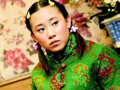 小鹏飞求婚丫蛋 有趣灵魂的碰撞不应该存在其他感情