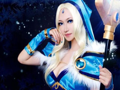 DOTA2奖金 冠军队伍奖金高达上亿元