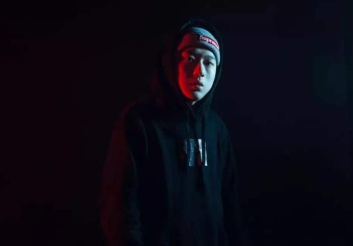 王以太