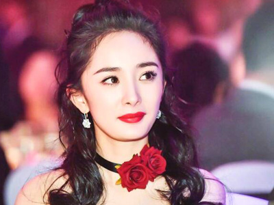 杨幂刘恺威复婚 确有此事吗？两人真的还能从头再来吗