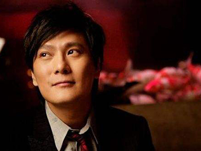 情歌天王张信哲结婚了吗 至今单身的原因是什么