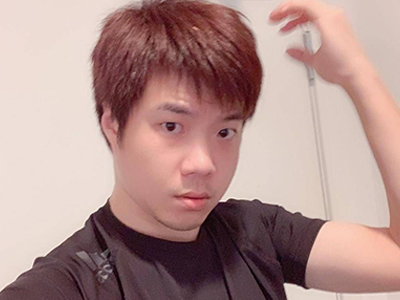 黄毅清贩毒吸毒被捕 李小璐发朋友圈“恶有恶报”两人有何恩怨