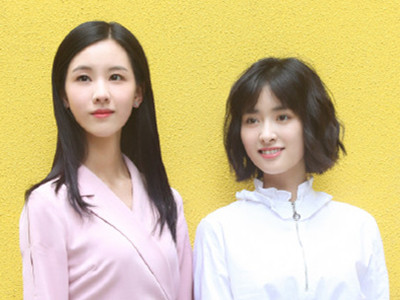 《七月与安生》为何大受欢迎 讲述不一样的女生情谊让人泪奔