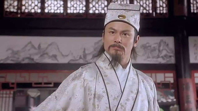 中风八年惨遭妻儿夺财生活艰难