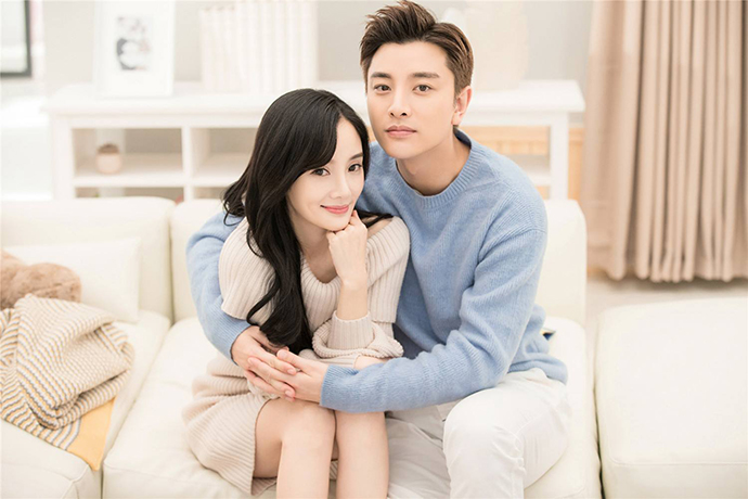 李小璐和贾乃亮是真的离婚了吗