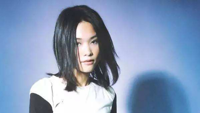 许美静自曝财产被家人转移