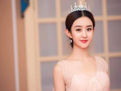 冯绍峰被大妈追问赵丽颖 恩爱对话力破离婚谣传