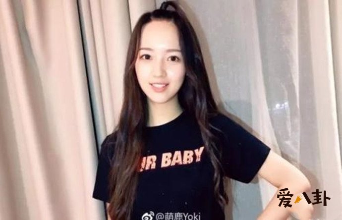 秦牛正威照片
