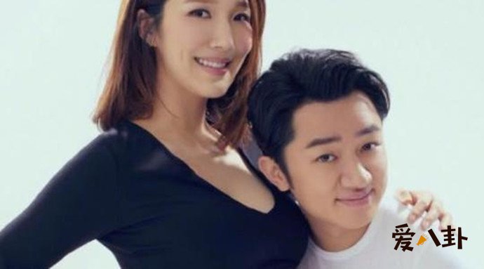 王祖蓝女儿叫什么