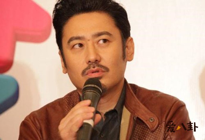 吴秀波
