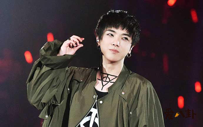 华晨宇演唱会本尊回应抢票难