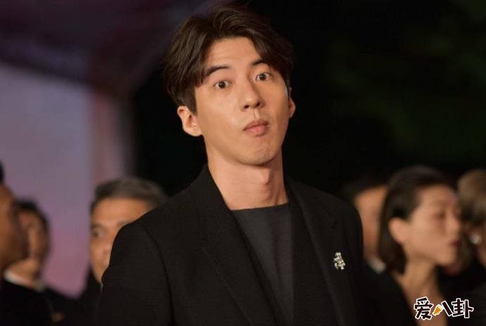 傅孟柏