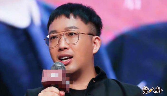 于正怼易柏辰