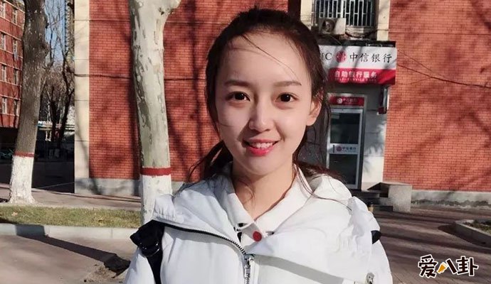 秦牛正威艺考照
