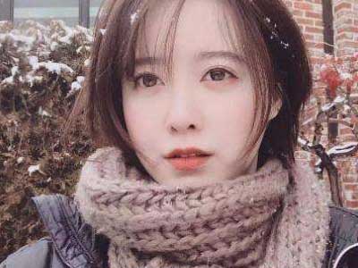 具惠善称仍不想与安宰贤离婚 网友都说了些什么
