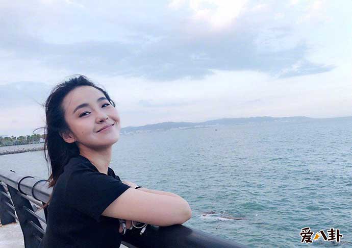 张佳宁叶祖新什么时候在一起的