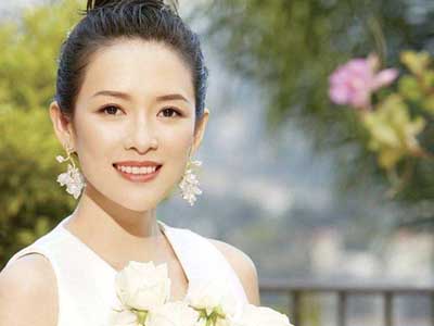 国际章的泼墨门事件原因 为何又变成了诈捐门
