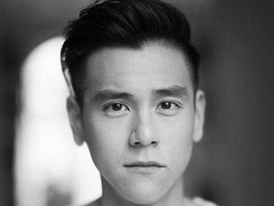 彭于晏到底有多自律 太强了这样的演员不成功天理不容