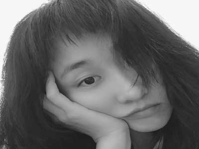 张嫮目疑家暴 女方发声家暴只有零次和无数次
