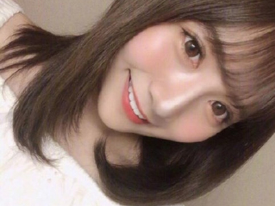 私生整容追到爱豆和队友 颜值惊讶网友们纷纷调侃乔碧萝需要你
