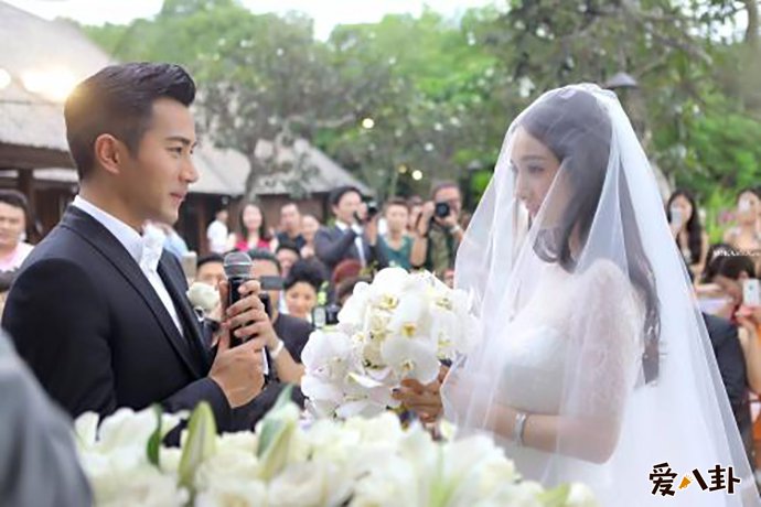 再次引起与杨幂粉丝撕逼大战