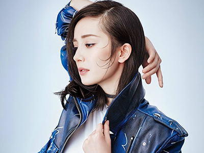 杨幂粉丝抵制嘉行 起底杨幂粉丝手撕嘉行的起因经过