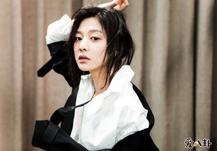 王真儿