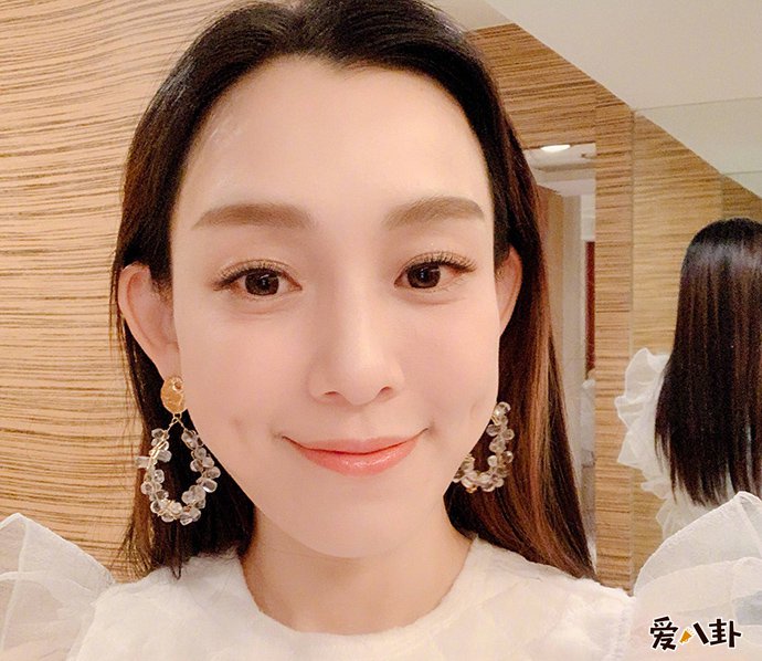 范玮琪与张韶涵和梁静茹之间的恩怨