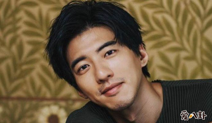 傅孟柏是哪里人