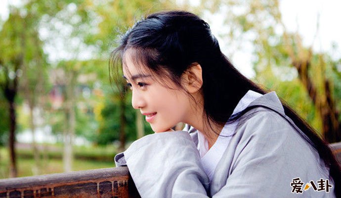 付柔美琦