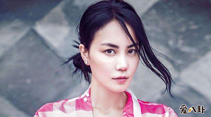 王菲谢霆锋疑似好事将近