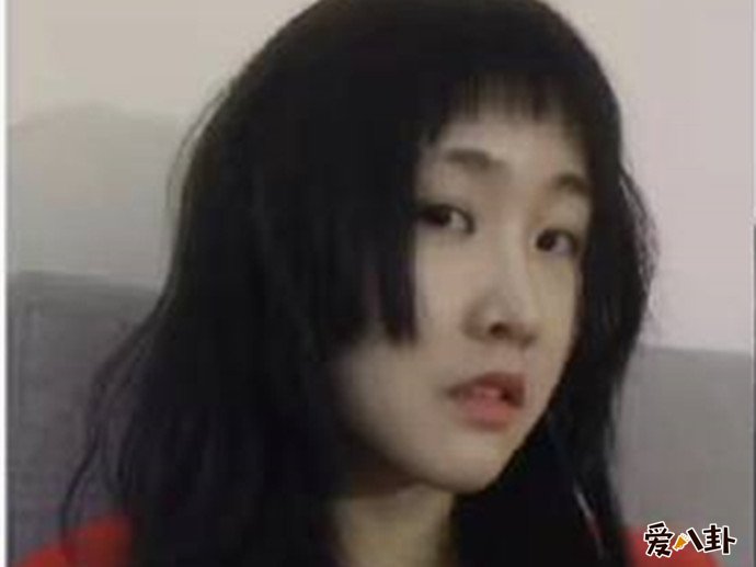 张三弥
