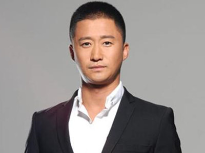吴京新片上映引无数谩骂 网友质疑有人背后黑幕